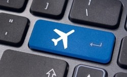 Gara-gara Mereka, Bepergian Jadi Lebih Mudah 