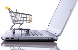 Gara-gara Mereka, Bepergian Jadi Lebih Mudah 