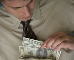 Ingin Jadi Orang Sukses? Lakukan 5 Hal Ini Tiap Pagi