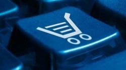 Ingin Berbagi Duit Triliunan? Buka Toko Online 