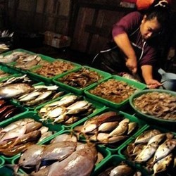 Pejabat KKP: Tak Ada Negara Yang Tidak Melakukan Impor