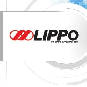 Lippo Garap Proyek Properti Rp 3,5 triliun di Makassar