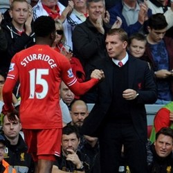Liverpool Sudah Buat Kemajuan Besar, tapi ...