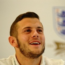 Demi Hasil Bagus, Inggris Diminta Atasi Tekanan di Wembley