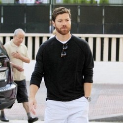 Alonso Diprediksi Kembali Lawan Malaga