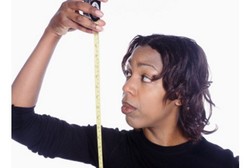 Ingin Tambah Tinggi Badan? Coba Latihan Peregangan Ini