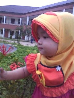Oryza Sativa, 1,3 Tahun, Perempuan