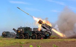  TNI Sebut Amerika Pelit Teknologi 