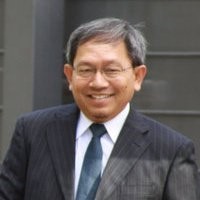 Menunggu Kapan Presiden Makan Tiwul