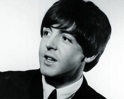 Foto: 10 Selebriti Hollywood Ini Pernah Dipenjara