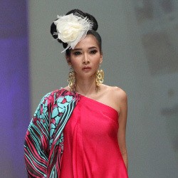 Duo Maia Sibuk Siapkan Album Baru 