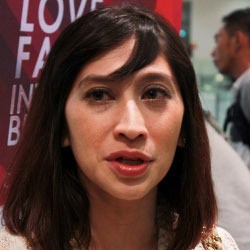 Shelomita Siap Kembali dengan Album Baru