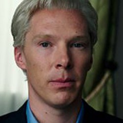 Mengapa WikiLeaks Bocorkan Naskah Film The Fifth Estate?