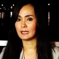 Dituding Selingkuh Hingga Hamil, Natalie Margaretha Sudah Bertekad Cerai