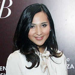 Bisnis Sepatu, Dena Rachman Ingin Tembus Pasar Italia