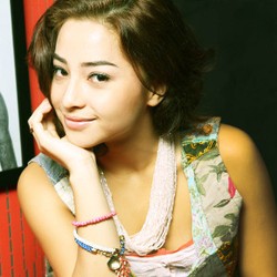 Baju Sekolah Terlalu Ketat, Nikita Willy Pernah Di-bully Kakak Kelas