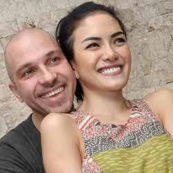 Nikita Mirzani Akui Calon Suami Berikan Mas Kawin Rumah Seharga Rp 24 M