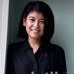 Sigi Wimala: Punya Anak itu Mahal