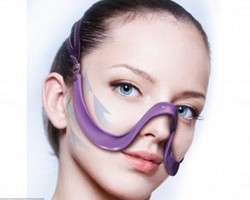 Unik, Ada Bra Anti Keriput untuk Wajah