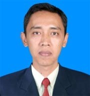 Kecewa Perbaikan Blackberry TAM