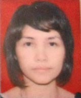 Kecewa dengan Platinum Club Shangri La Hotel