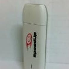 SpeedUp Siap Boyong Modem USB 4G LTE Pertama di Indonesia 
