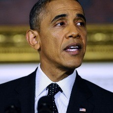 Obama Tolak Bela Samsung