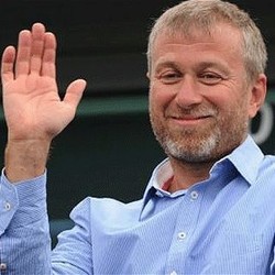 Abramovich: Rumah Termahal, Kapal Terbesar, Klub Terkaya