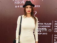 Hot Mom Rebecca Reijman