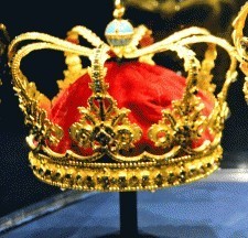 Ini Raja dan Orang Ningrat Paling Tajir di Dunia