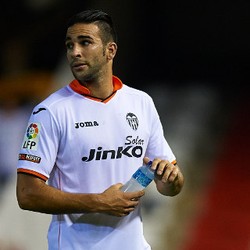 Milan-Valencia Diklaim Segera Tuntaskan Peminjaman Rami