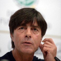 Jerman Takkan Begitu Saja Lumat Irlandia Lagi