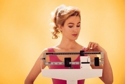Ingin Turunkan Berat Badan Tanpa Diet dan Olahraga? Ini Caranya
