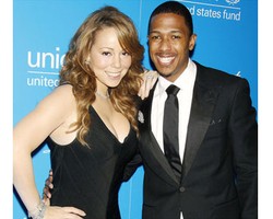 Pasangan Selebriti yang Baru Sebentar Pacaran Langsung Menikah