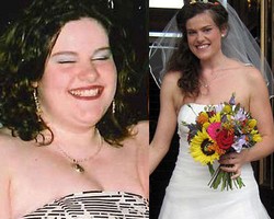 Ingin Langsing Saat Nikah, Wanita Ini Buat Tunangannya Menunggu 7 Tahun