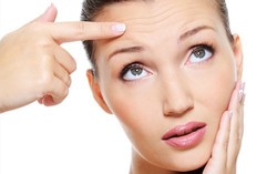 Kulit Bisa Jadi Kusam dan Kering Gara-gara Makanan Ini (1)