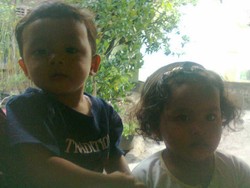 Murni Tidak Lagi Bisa Ajak Jalan-jalan Anak Majikannya