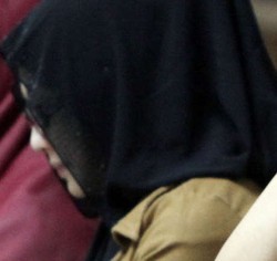  Siapa Tri Kurnia Rahayu? Fathanah: Itu TTM Saya