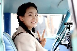 Karier Perdana Anggota Wonder Girls Sebagai Aktris dalam Serial Basketball