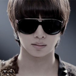 Heechul SuJu Tolak Main Drama Produksi SM Entertainment