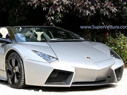 Mobil Bekas Ini Berharga Rp 20 Miliar