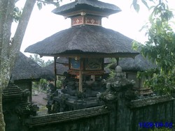 Rupa-rupa Wajah Elok Pulau Dewata