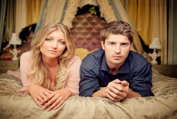 Studi Baru Sebut Konsumsi Porno Tentukan Kepuasan Hubungan