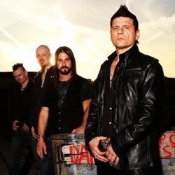 Kenangan ke PRJ Bikin Steel Heart Rindu Jakarta