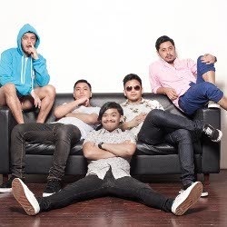 Kisah Karantina JMono untuk Album Baru Neurotic