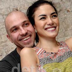 Gelar Akad Nikah, Nikita Mirzani Undang 150 Tamu