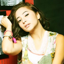  Jalani Long Distance Relationship, Nikita Sering Rindu Diego