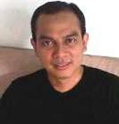 Sulitnya Perubahan Alamat eBilling CIMB Niaga