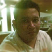 Sudah Verifikasi Data, Tayangan Okevision Masih Terblokir