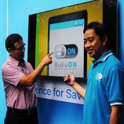 BukuOn, Beli Buku Bisa Per Bab